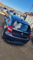 Τζαμοπορτες bmw e83 e70 e84 e87 e71-thumb-12