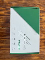 tanix w2 android-thumb-4