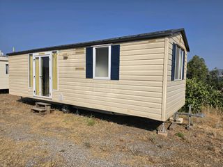 Shelbox 2012-thumb-2