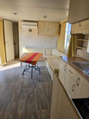 Shelbox 2012-thumb-4