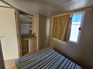 Shelbox 2012-thumb-9