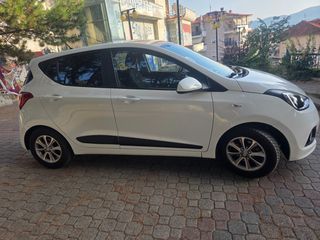 Hyundai i 10 2016-thumb-1
