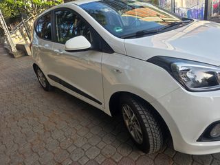 Hyundai i 10 2016-thumb-2