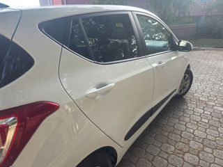 Hyundai i 10 2016-thumb-3