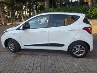 Hyundai i 10 2016-thumb-4