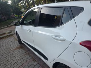 Hyundai i 10 2016-thumb-5