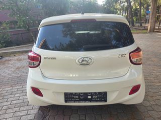 Hyundai i 10 2016-thumb-6