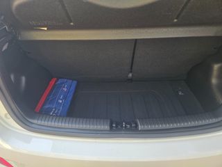 Hyundai i 10 2016-thumb-15