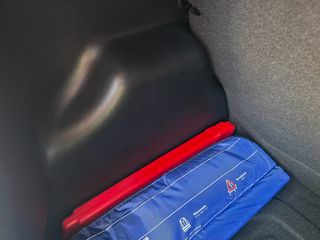 Hyundai i 10 2016-thumb-16