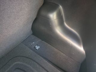 Hyundai i 10 2016-thumb-17