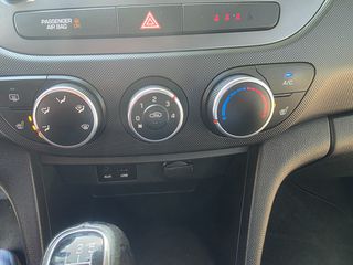Hyundai i 10 2016-thumb-19