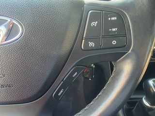 Hyundai i 10 2016-thumb-20