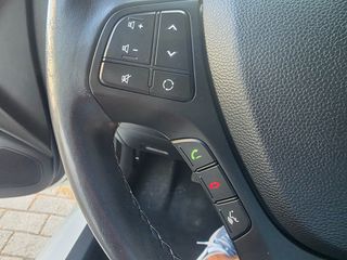 Hyundai i 10 2016-thumb-21