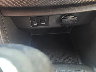 Hyundai i 10 2016-thumb-22