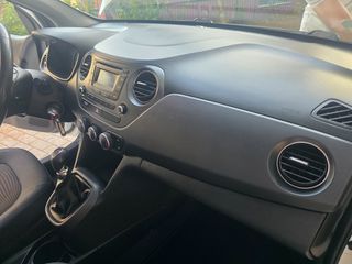 Hyundai i 10 2016-thumb-23