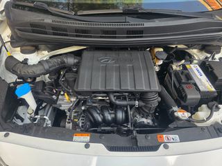 Hyundai i 10 2016-thumb-24
