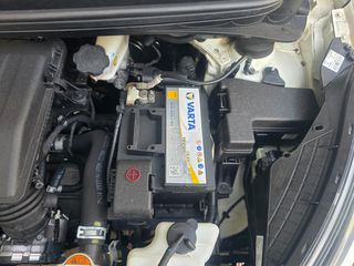 Hyundai i 10 2016-thumb-26