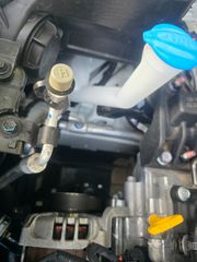 Hyundai i 10 2016-thumb-27