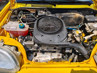 Fiat Seicento 2000-thumb-1