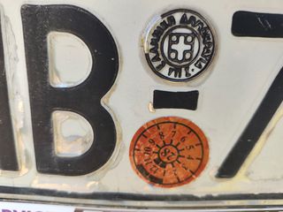 Fiat Seicento 2000-thumb-2