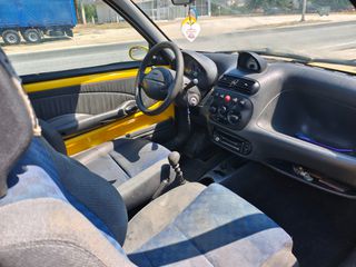 Fiat Seicento 2000-thumb-4