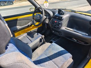Fiat Seicento 2000-thumb-5