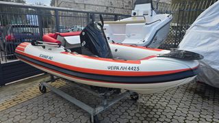 Scanner 2008 ιno-thumb-4