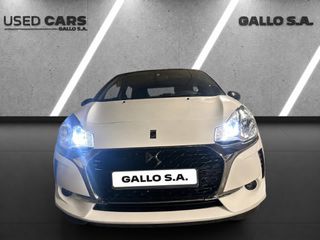 DS DS3 2018 * GALLO S.A. *-thumb-5