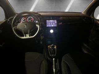 DS DS3 2018 * GALLO S.A. *-thumb-13