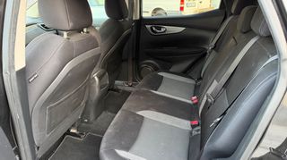 Nissan Qashqai 2017 1.2 N-CONNECTA PANORAMA-thumb-19