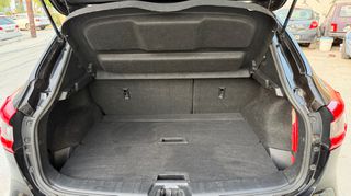 Nissan Qashqai 2017 1.2 N-CONNECTA PANORAMA-thumb-20