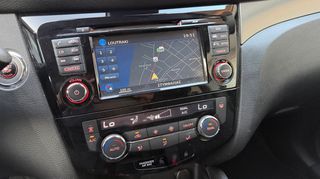 Nissan Qashqai 2017 1.2 N-CONNECTA PANORAMA-thumb-14
