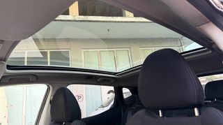 Nissan Qashqai 2017 1.2 N-CONNECTA PANORAMA-thumb-18