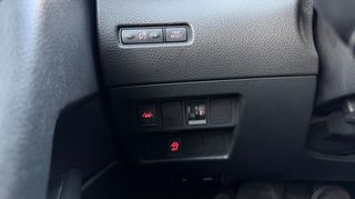 Nissan Qashqai 2017 1.2 N-CONNECTA PANORAMA-thumb-16