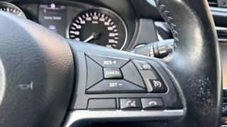 Nissan Qashqai 2017 1.2 N-CONNECTA PANORAMA-thumb-17