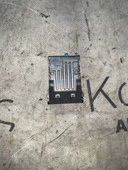 ΓΝΗΣΙΑ ΔΙΠΛΗ ΥΠΟΔΟΧΗ USB ΓΙΑ BMW ΣΕΙΡΑ 1, 2, 3, 4, 5, 6, 8, M3, M4, i4, iX3, X1, X2, X3, X4, X5, X7 ΚΑΙ ΜΟΝΤΕΛΑ MINI