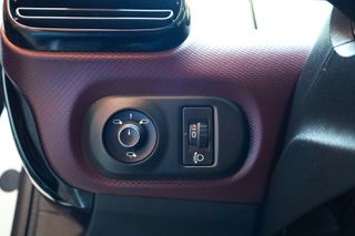 Citroen C4 2018 1.2 e-THP 110hp Shine Auto (Navi)-thumb-14