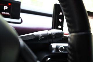 Citroen C4 2018 1.2 e-THP 110hp Shine Auto (Navi)-thumb-21