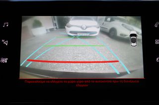 Citroen C4 2018 1.2 e-THP 110hp Shine Auto (Navi)-thumb-6