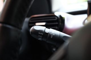 Citroen C4 2018 1.2 e-THP 110hp Shine Auto (Navi)-thumb-18