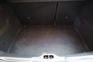 Citroen C4 2018 1.2 e-THP 110hp Shine Auto (Navi)-thumb-8
