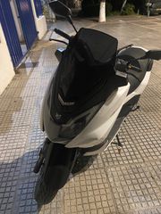 Thrust Ceasar 125 2024-thumb-1