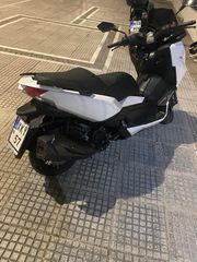 Thrust Ceasar 125 2024-thumb-3