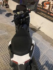 Thrust Ceasar 125 2024-thumb-4