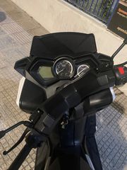 Thrust Ceasar 125 2024-thumb-5