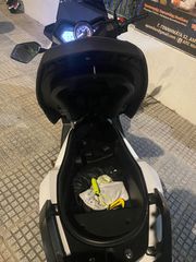 Thrust Ceasar 125 2024-thumb-6