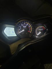 Thrust Ceasar 125 2024-thumb-7