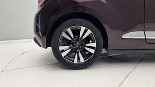 DS DS3 2016 1.2 Pure Tech Chic | ΕΩΣ 5 ΕΤΗ ΕΓΓΥΗΣΗ-thumb-24