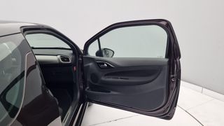 DS DS3 2016 1.2 Pure Tech Chic | ΕΩΣ 5 ΕΤΗ ΕΓΓΥΗΣΗ-thumb-19