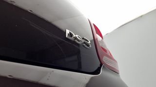 DS DS3 2016 1.2 Pure Tech Chic | ΕΩΣ 5 ΕΤΗ ΕΓΓΥΗΣΗ-thumb-12